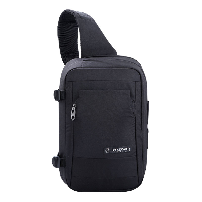 Túi Đeo Chéo SimpleCarry Sling Big