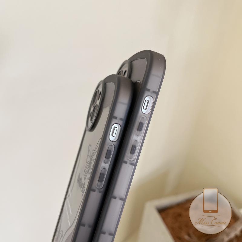 Ốp Điện Thoại Cho Samsung A04s A12 A03s A13 A53 A50 A32 A72 A50s A02s A30s A51 A22 A52 A20 A23 A20s A03 A52s A31 A11 A33 M22 M32 F22
