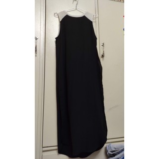 THANH LÝ <ÁO DÀI THIẾT KẾ> MỚI HƠN 90% - KIỂU INBOX SHOP