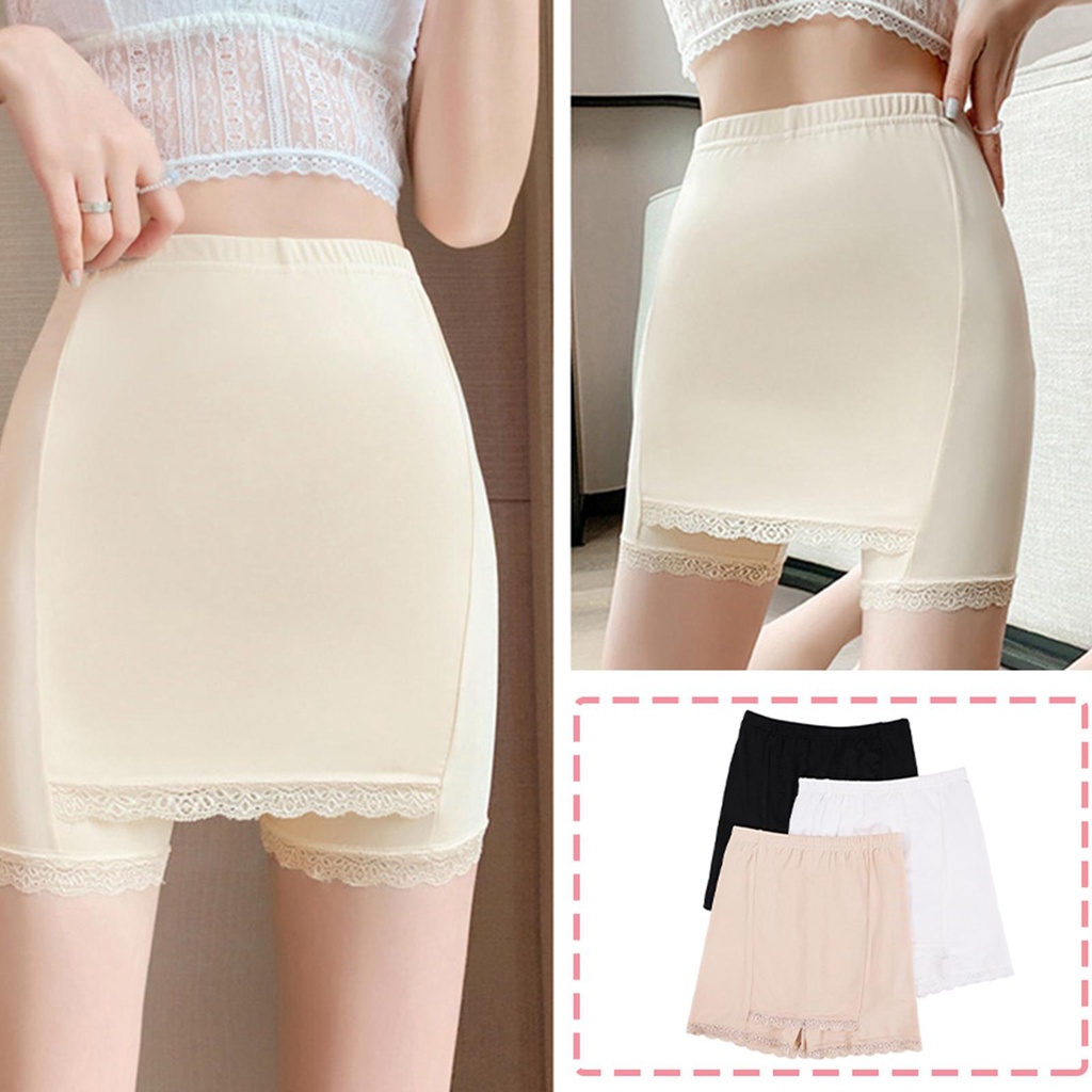 Quần Legging Bảo Hộ An Toàn Hình Tam Giác Chống Chói Khi Mặc Ngoài Trời Không Có Đường Cong W5Z8