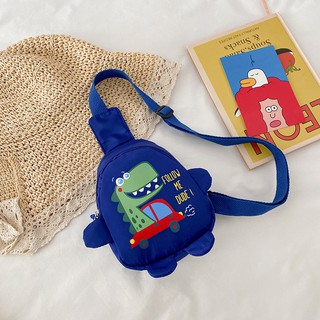 Túi đeo dễ thương cho bé
