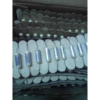 Tụ czx 150pf/250v