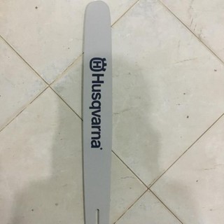 Lam cưa 70 dùng cho máy cưa husvana 365