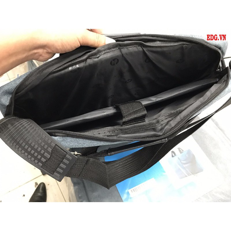 Túi Laptop HP Chính Hãng 15.6 inch | BigBuy360 - bigbuy360.vn