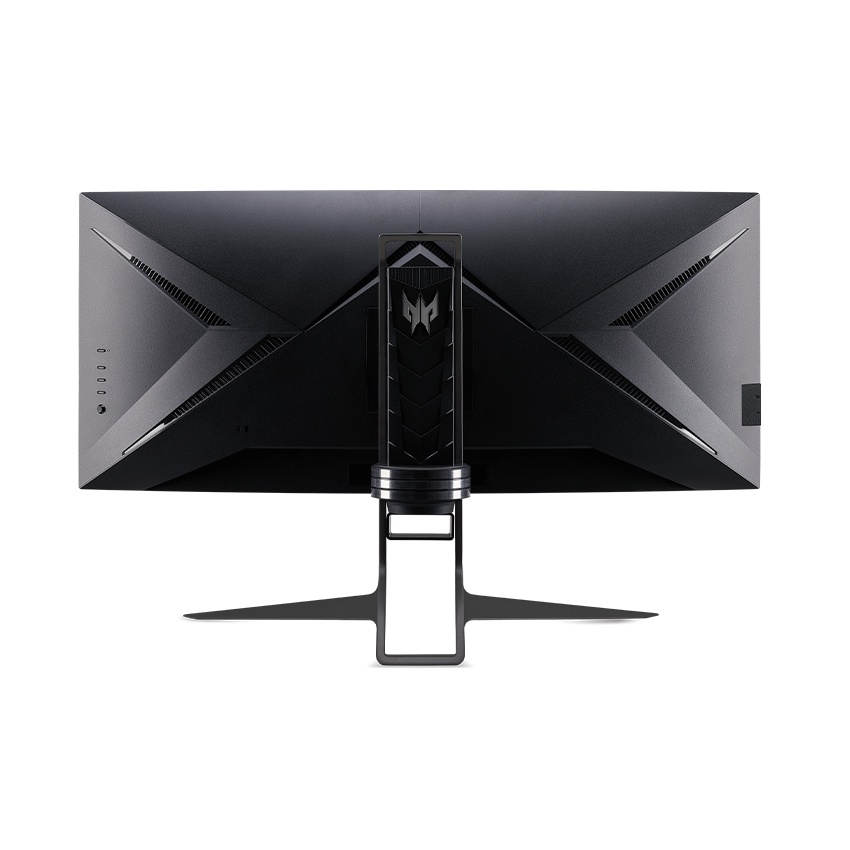 Màn hình Acer X34GS Predator chính hãng