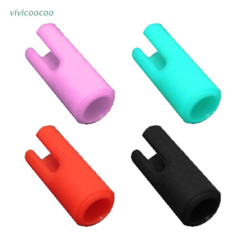 WACOM Hộp Đựng Bút Đa Năng Lp-171-0K, Lp-180-0S, Lp-190-2K, Lp-1100-4K