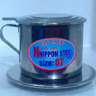 Fin Cafe Nnippon 07