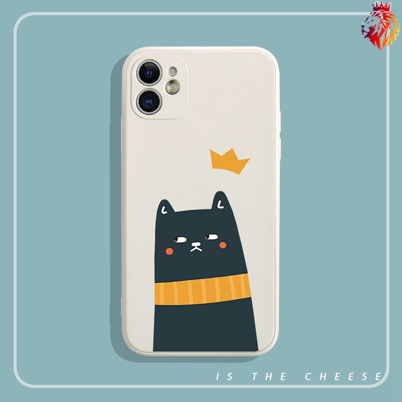 Ốp lưng iphone 6plus 6splus 7 plus 8plus X Xr XsM 11 12 13 Promax 14 Promax - MANGO807 - MangoOvil