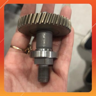 [Chính Hãng] Bánh răng trục khoan GBM10RE