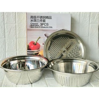 bộ dụng cụ nạo rau củ