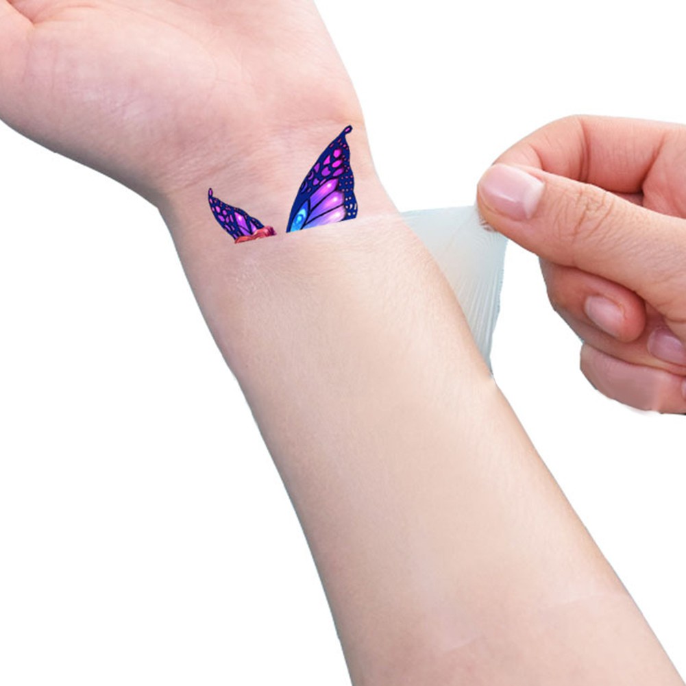 [Hàng mới về] Miếng dán silicon che sẹo bỏng tiện lợi | BigBuy360 - bigbuy360.vn