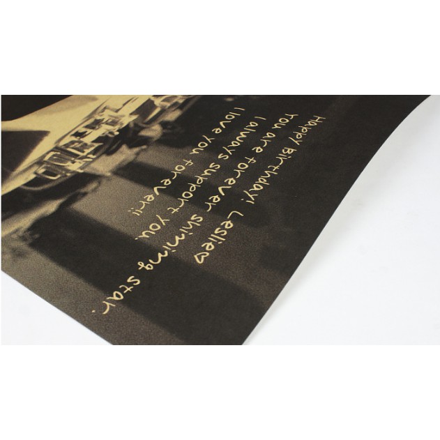 Sticker dán tường họa tiết hình nghệ thuật cổ điển dùng trong trang trí quán cà phê , nhà hàng