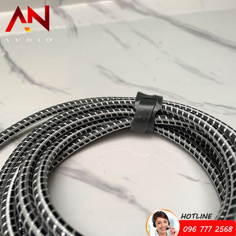 Dây Quang Furutech – Giải Pháp Chơi Nhạc Cổng Quang Tuyệt Vời