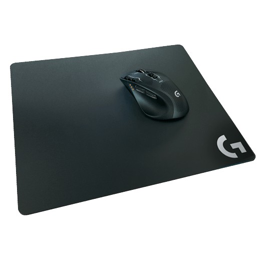 Lót Chuột Chơi Game Cao Cấp Logitech G440