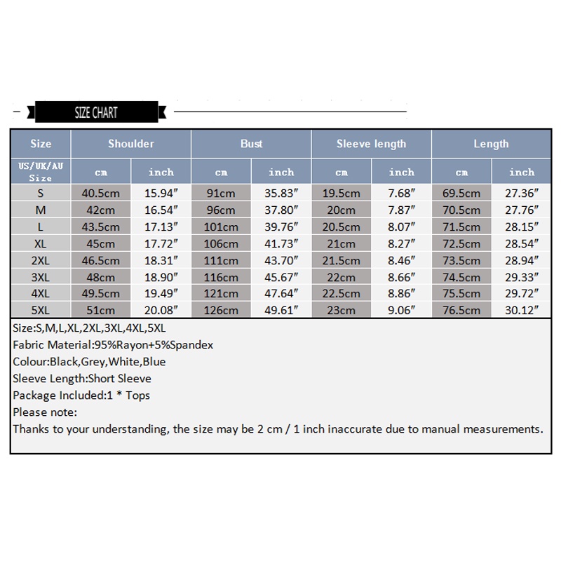 Áo thun INCERUN tay ngắn cổ tròn màu trơn thiết kế đơn giản thời trang cho nam