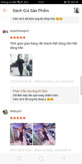 VÁY BODY TAY DÀI LEN TĂM | BigBuy360 - bigbuy360.vn