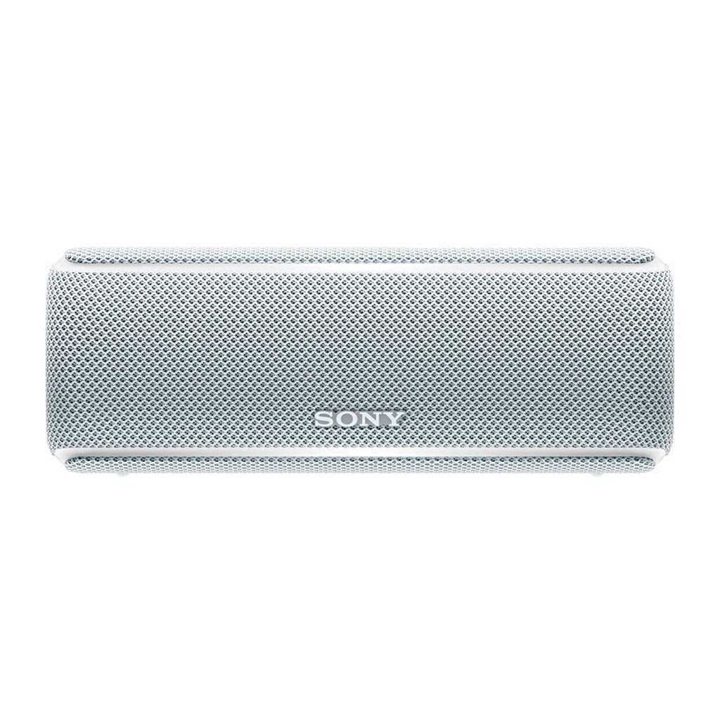 [LOA SONY] Loa di động không dây có đèn Sony SRS-XB21 - Chính Hãng - Full box