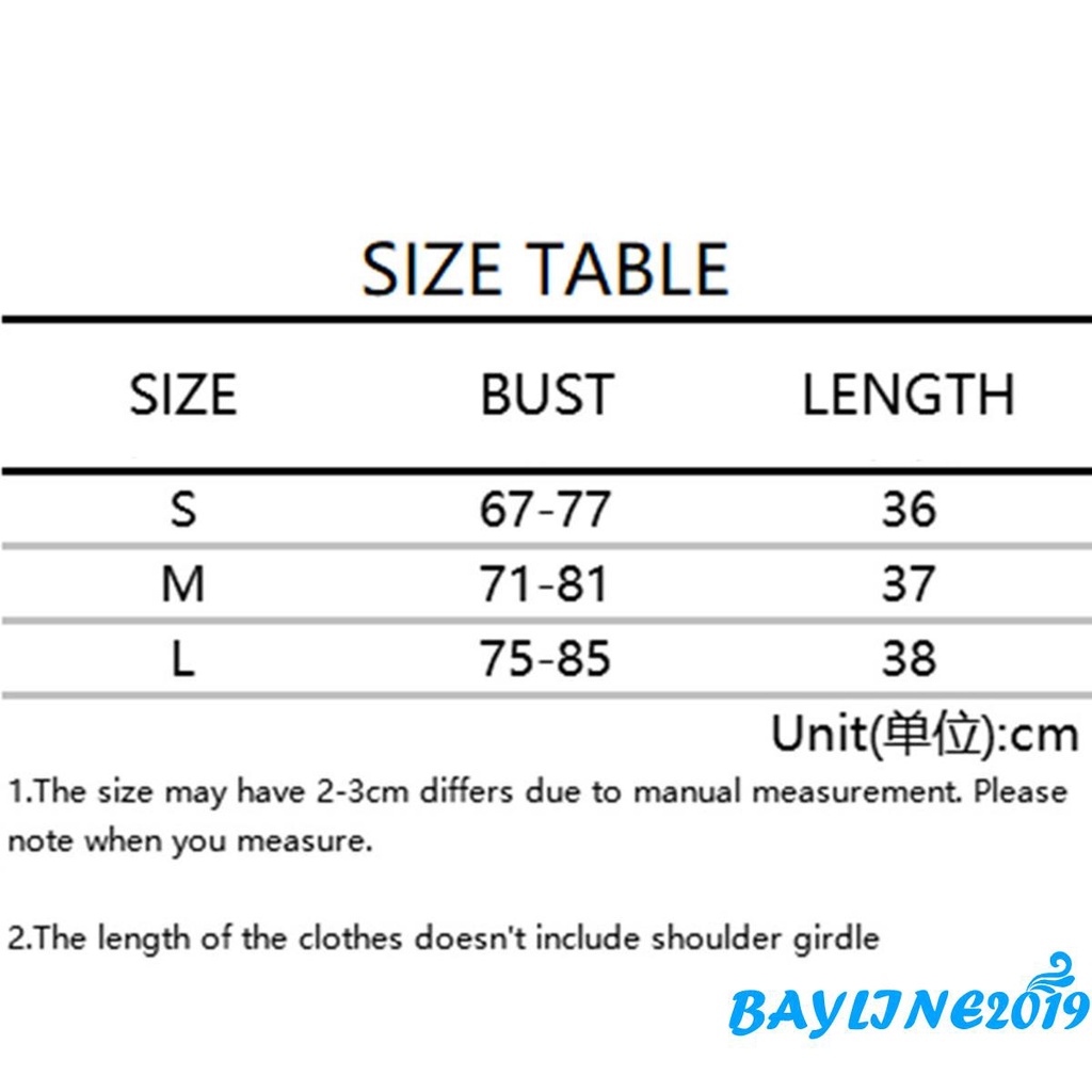 Áo croptop không tay dáng ôm màu sắc tương phản cá tính cho nữ