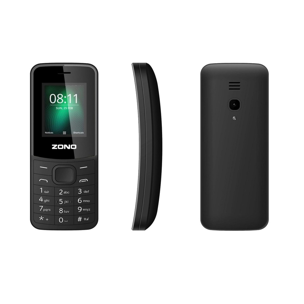 Điện thoại nokia 8110 nắp trượt hàng chính hãng bảo hành 12 tháng