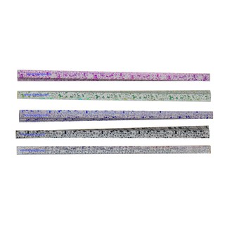 [MUA SỈ GIẢM 10%] Giấy xếp sao K-7967 (1 xấp)