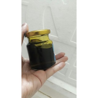 TINH DẦU  BƠ DƯỠNG DA LOẠI 75ML