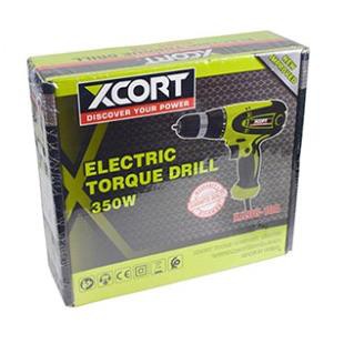 Máy bắt vít - Máy vặn vít dùng điện 350W