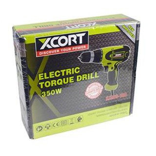 [MẪU MỚI] Máy bắt vít - Máy vặn vít dùng điện 350W