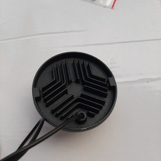 ĐÈN TIA CHỚP  Hàng chất lượng cao
