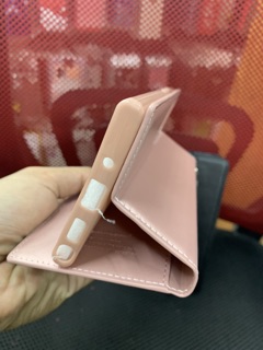 Bao da Samsung Note 20, Note 20 ultra / Note 20 pro / Note 20 Plus thời trang
