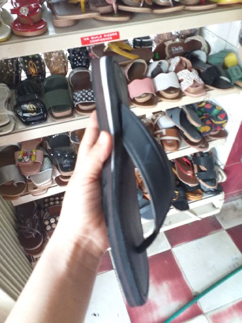 😁Dép kẹp nam, Shop nhận sản xuất, Size 36 đến 43, bỏ sỉ ib. Chân khủng đặt lại dép. | BigBuy360 - bigbuy360.vn
