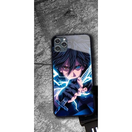 Ốp lưng Iphone 6 6s 6 Plus 6s Plus 7 8 7 Plus 8 Plus X  XR XsMax 11 12 13 Pro Max PT-652