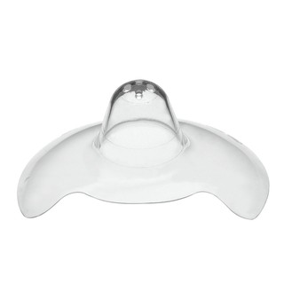 Núm trợ ti medela size S 20mm new 100% swiss made