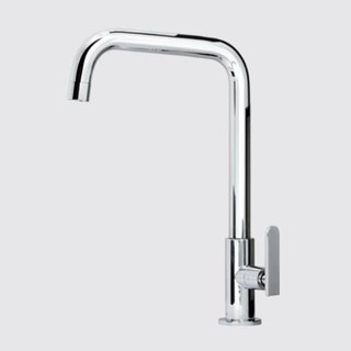 Vòi bếp lạnh Inax SFV-30 cao cấp, bảo hành chính hãng 2 năm