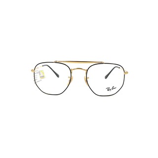Gọng Kính Rayban RB3648V
