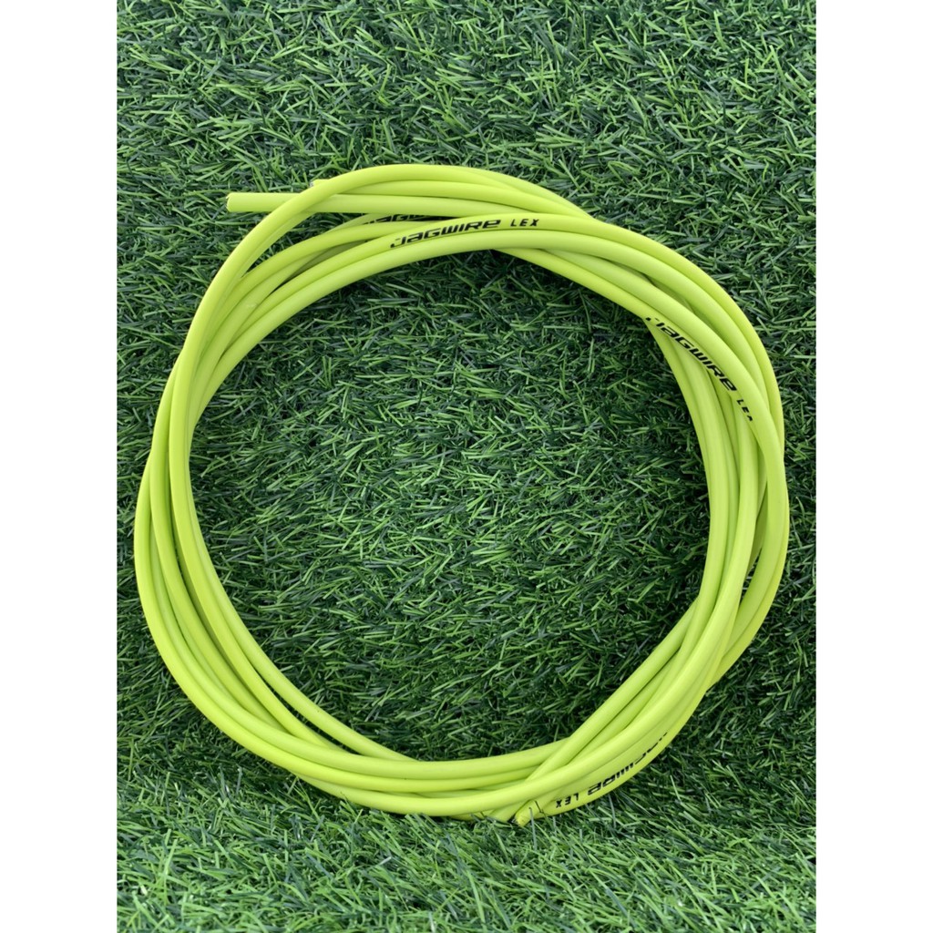 Bộ dây phanh xe đạp Jagwire