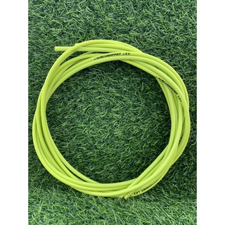 bộ dây phanh xe đạp Jagwire