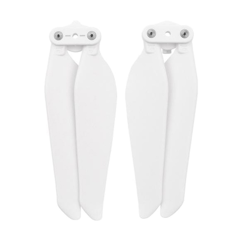 2 Cánh Quạt Thay Thế Cho FIMI X8SE