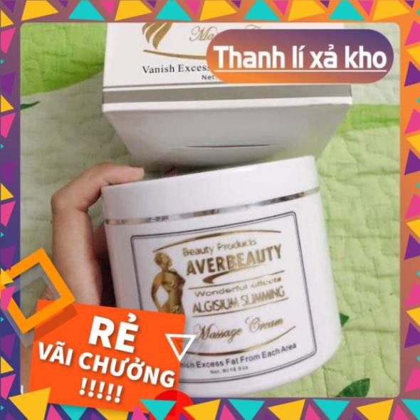 Kem tan mỡ giảm béo,kết hợp với đai quấn và đầm rung