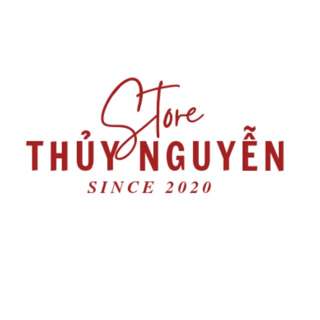 Thuynguyen.bigsize