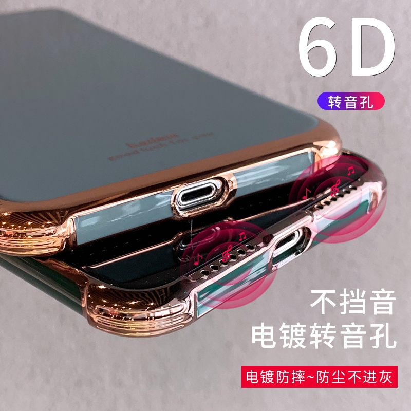 Ốp Lưng Silicone Mềm Nhiều Họa Tiết Dễ Thương Cho Huawei Mate 30 Pro Mate 30 | BigBuy360 - bigbuy360.vn