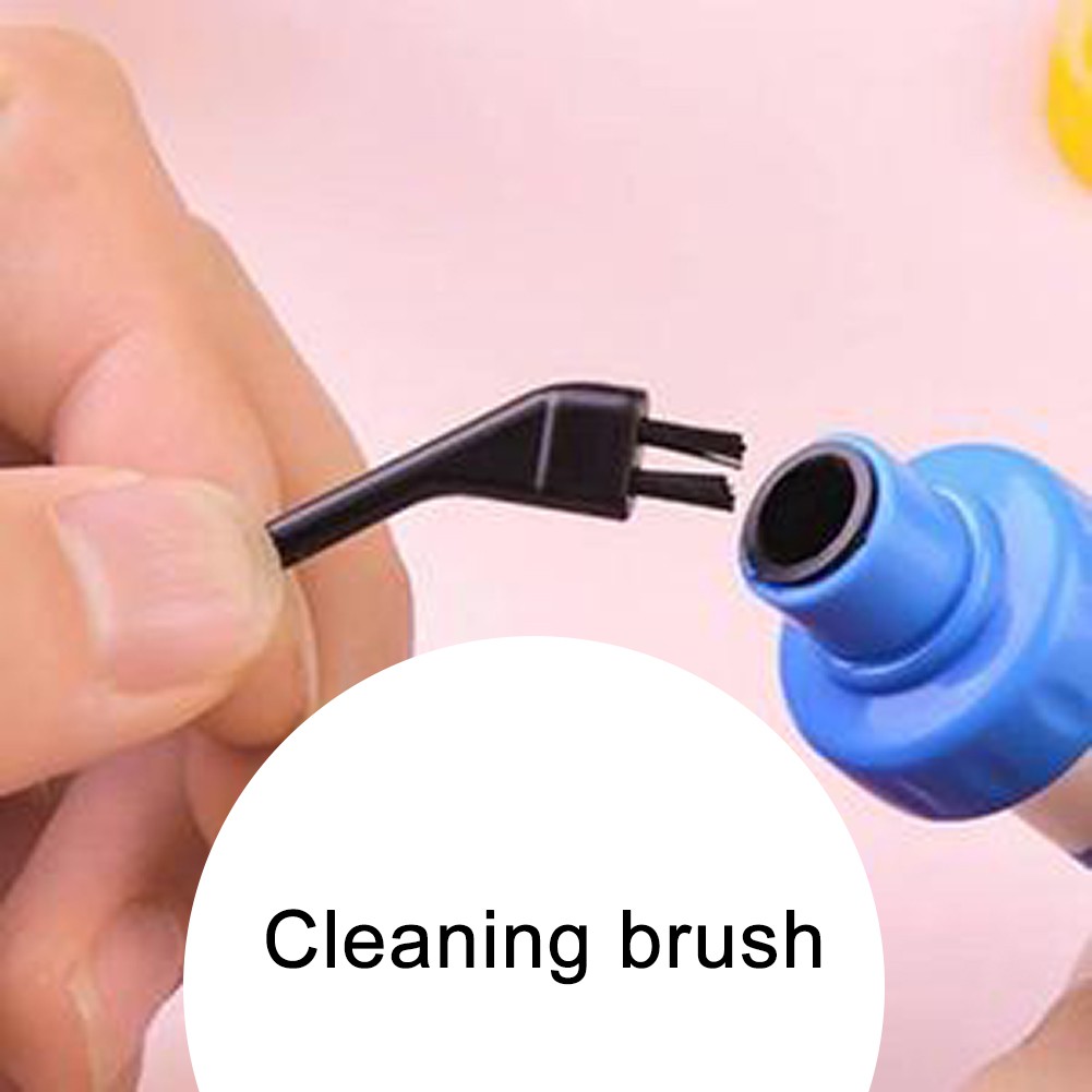 Dụng Cụ Lấy Ráy Tai Bằng Điện Không Đau An Toàn