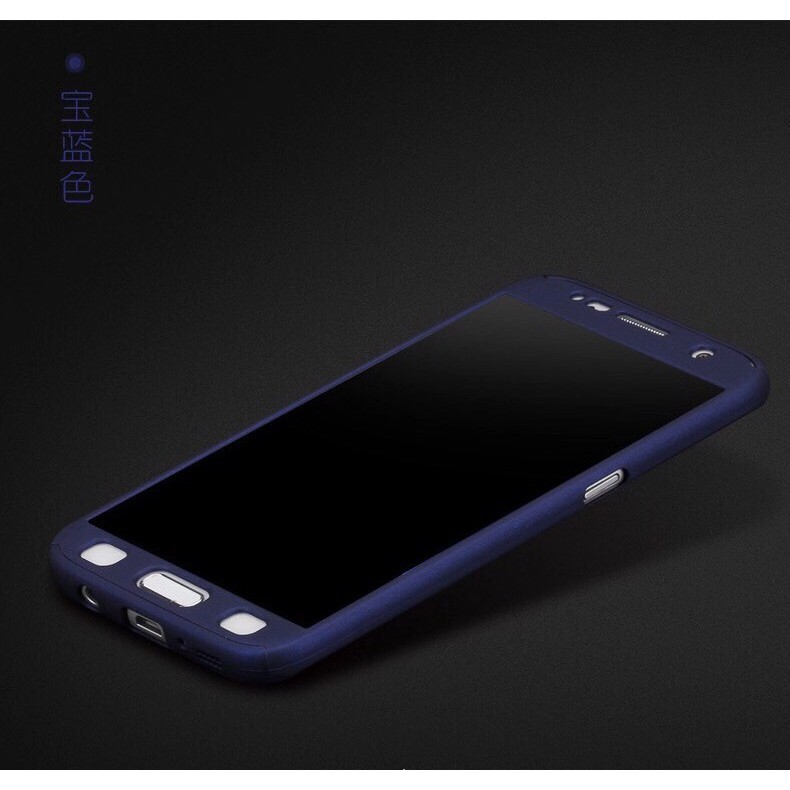 Ốp điện thoại cao cấp cho Samsung Galaxy J5 J7 2016 A6 A7 A8 Plus J2 J7 J4 J6 Prime 201