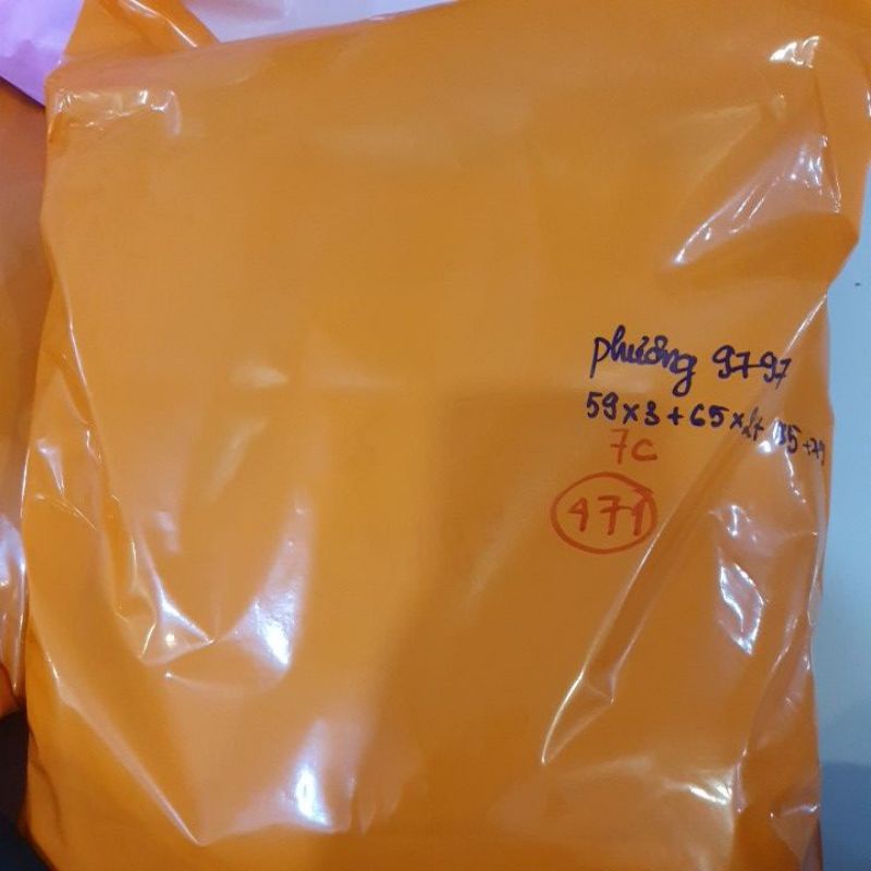 combo quần áo 471k