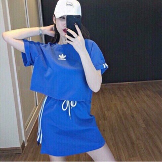 Combo đủ màu nhé