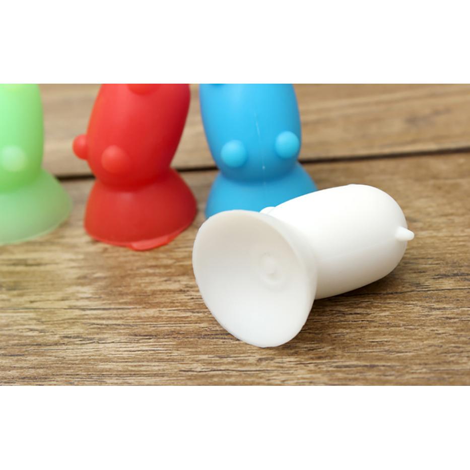 Bộ combo 5 con heo giữ điện thoại