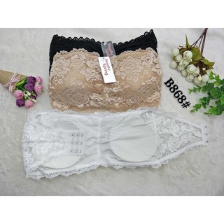 Áo bra quây ren siêu đẹp