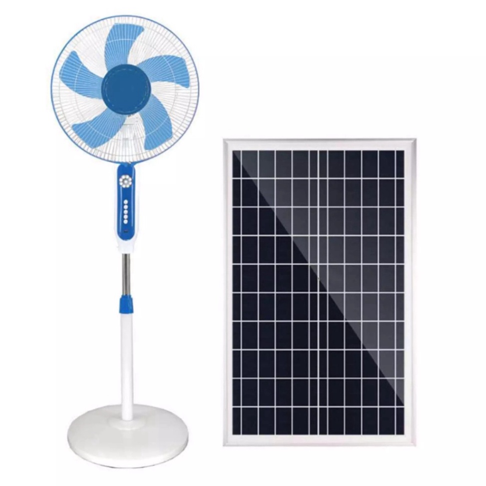 TẤM PIN NĂNG LƯỢNG MẶT TRỜI 15W, 18W, 20W, 25W, 30W, 40W kèm dây nối dài 5m