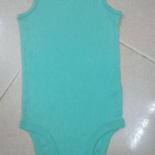 Body cho bé 0-24m