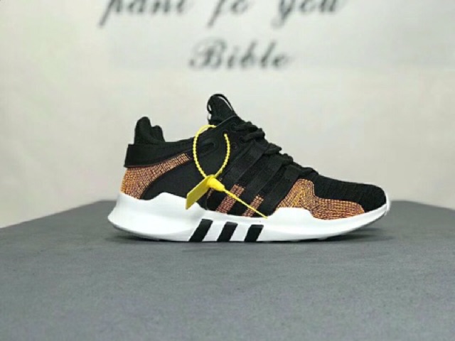 Giày Adidas EQT Support ADV full box