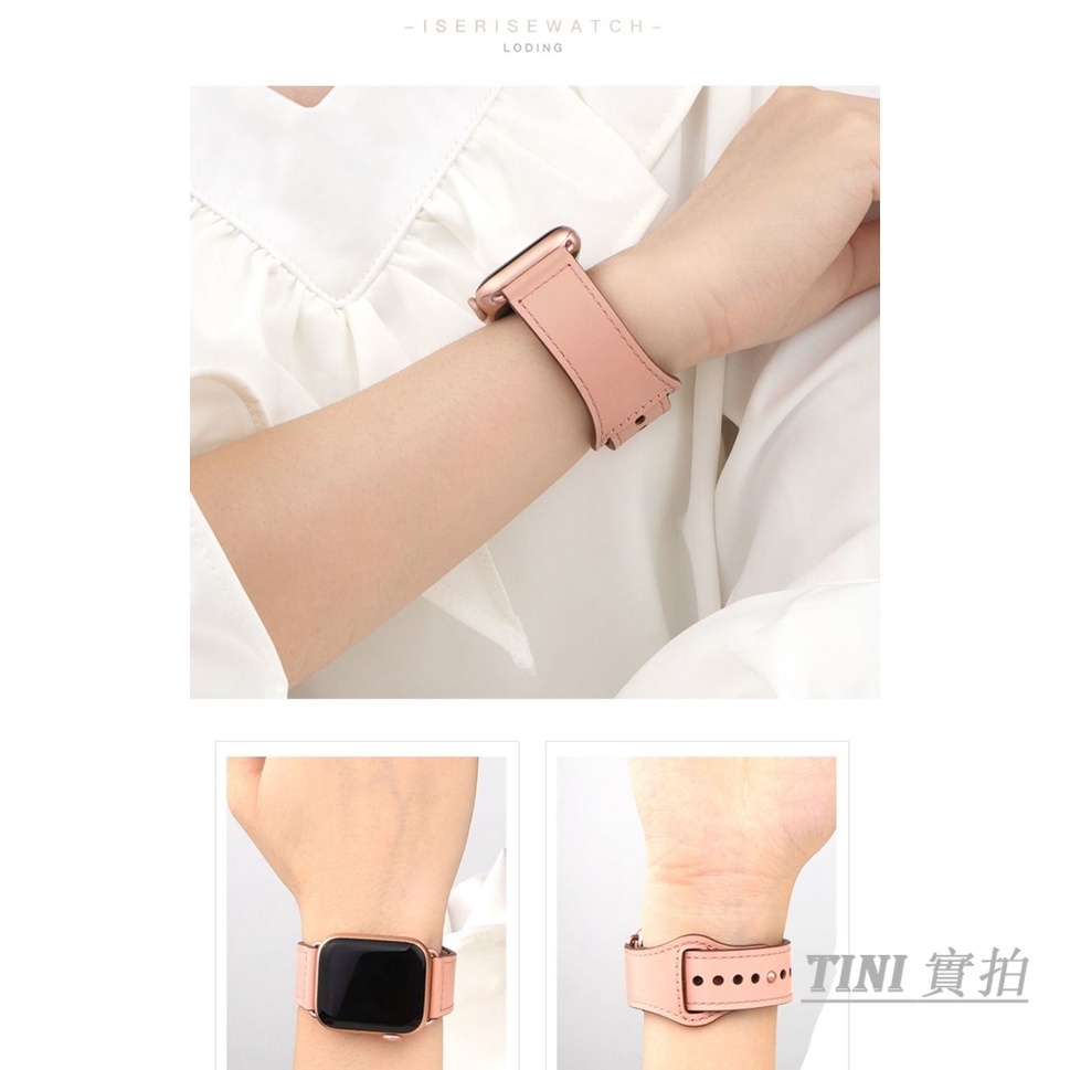 Dây đeo đồng hồ thay thế cho Apple Watch Series IWatch 8/7/6/5/4/3 /SE S8 Ultra 49mm 44mm/40mm/42mm/38mm /41mm/45mm